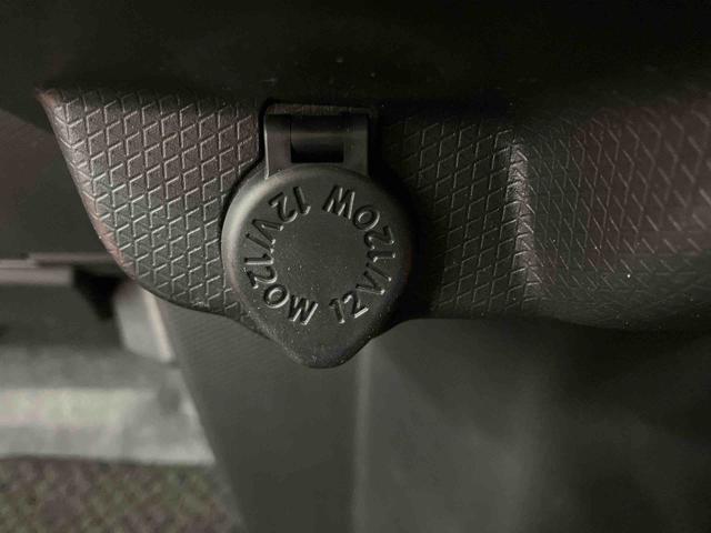 タント カスタムＲＳ　ターボ　ディスプレイオーディオ　衝突被害軽減システム　アイドリングストップ　両側電動スライドドア　ブルートゥース　車線逸脱防止　シートヒーター　ＥＴＣ　スマートキー　衝突安全ボディ　ＬＥＤヘッドランプ（24枚目）