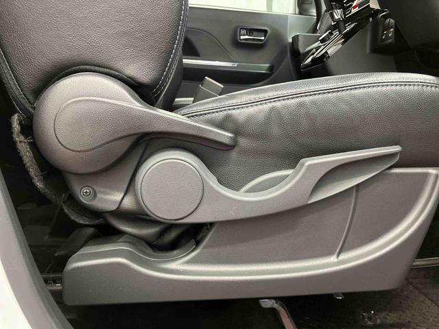 タント カスタムＲＳ　ターボ　ディスプレイオーディオ　衝突被害軽減システム　アイドリングストップ　両側電動スライドドア　ブルートゥース　車線逸脱防止　シートヒーター　ＥＴＣ　スマートキー　衝突安全ボディ　ＬＥＤヘッドランプ（26枚目）