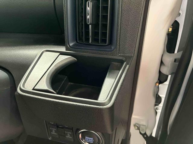 タント カスタムＲＳ　ターボ　ディスプレイオーディオ　衝突被害軽減システム　アイドリングストップ　両側電動スライドドア　ブルートゥース　車線逸脱防止　シートヒーター　ＥＴＣ　スマートキー　衝突安全ボディ　ＬＥＤヘッドランプ（30枚目）