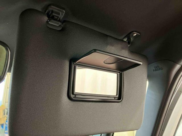 タント カスタムＲＳ　ターボ　ディスプレイオーディオ　衝突被害軽減システム　アイドリングストップ　両側電動スライドドア　ブルートゥース　車線逸脱防止　シートヒーター　ＥＴＣ　スマートキー　衝突安全ボディ　ＬＥＤヘッドランプ（32枚目）