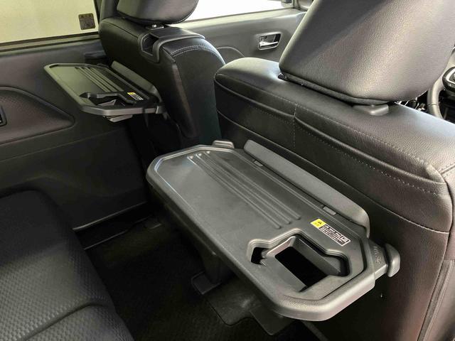 タント カスタムＲＳ　ターボ　ディスプレイオーディオ　衝突被害軽減システム　アイドリングストップ　両側電動スライドドア　ブルートゥース　車線逸脱防止　シートヒーター　ＥＴＣ　スマートキー　衝突安全ボディ　ＬＥＤヘッドランプ（37枚目）