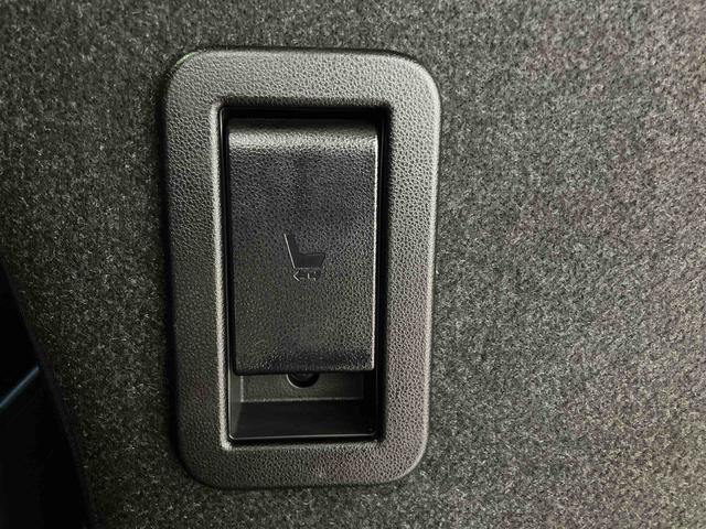 タント カスタムＲＳ　ターボ　ディスプレイオーディオ　衝突被害軽減システム　アイドリングストップ　両側電動スライドドア　ブルートゥース　車線逸脱防止　シートヒーター　ＥＴＣ　スマートキー　衝突安全ボディ　ＬＥＤヘッドランプ（41枚目）