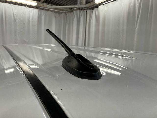 タント カスタムＲＳ　ターボ　ディスプレイオーディオ　衝突被害軽減システム　アイドリングストップ　両側電動スライドドア　ブルートゥース　車線逸脱防止　シートヒーター　ＥＴＣ　スマートキー　衝突安全ボディ　ＬＥＤヘッドランプ（50枚目）