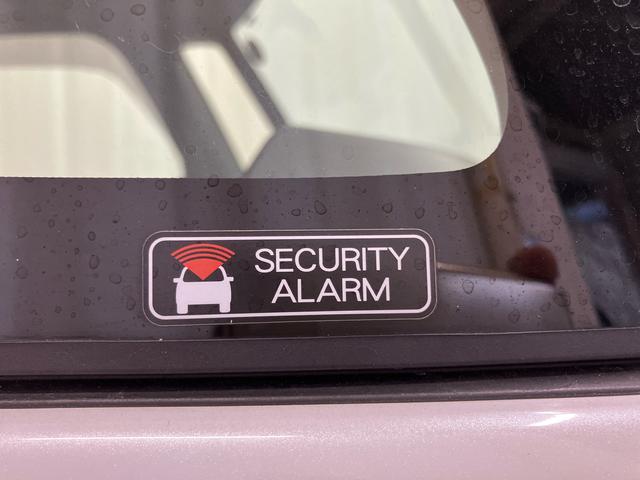 タント カスタムＲＳ　ターボ　ディスプレイオーディオ　衝突被害軽減システム　アイドリングストップ　両側電動スライドドア　ブルートゥース　車線逸脱防止　シートヒーター　ＥＴＣ　スマートキー　衝突安全ボディ　ＬＥＤヘッドランプ（51枚目）