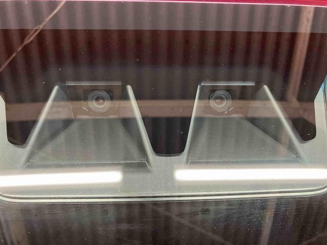 ハイゼットトラック ジャンボエクストラ　届出済未使用車　元展示車　２ＷＤ　ＣＶＴ　電動格納ミラー　オートマチックハイビーム　禁煙　スマ－トキー　両席エアバッグ　オートライト　記録簿付き　ＬＥＤヘッドランプ　アイドリングストップ　１オーナー（9枚目）