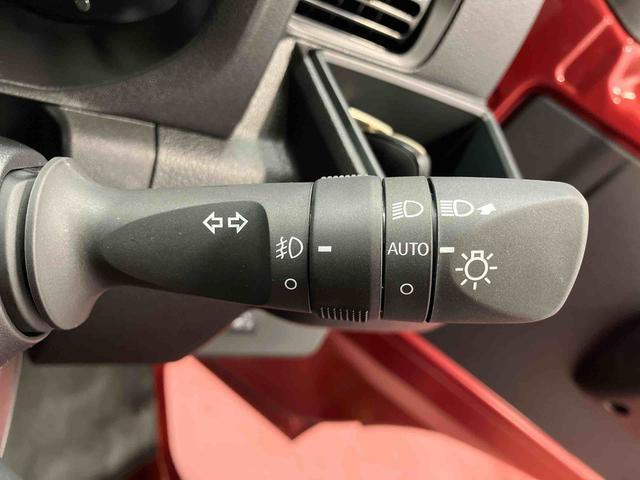 ハイゼットトラック ジャンボエクストラ　届出済未使用車　元展示車　２ＷＤ　ＣＶＴ　電動格納ミラー　オートマチックハイビーム　禁煙　スマ－トキー　両席エアバッグ　オートライト　記録簿付き　ＬＥＤヘッドランプ　アイドリングストップ　１オーナー（14枚目）