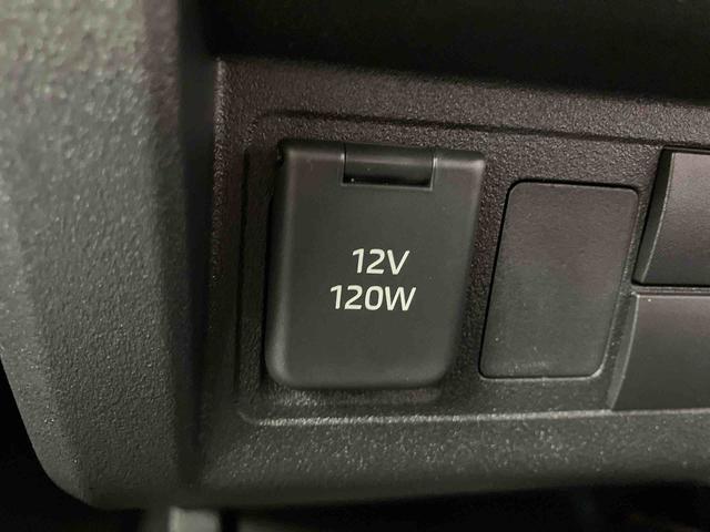 ハイゼットトラック ジャンボエクストラ　届出済未使用車　元展示車　２ＷＤ　ＣＶＴ　電動格納ミラー　オートマチックハイビーム　禁煙　スマ－トキー　両席エアバッグ　オートライト　記録簿付き　ＬＥＤヘッドランプ　アイドリングストップ　１オーナー（15枚目）