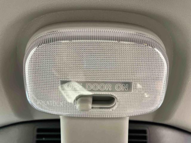 ハイゼットトラック ジャンボエクストラ　届出済未使用車　元展示車　２ＷＤ　ＣＶＴ　電動格納ミラー　オートマチックハイビーム　禁煙　スマ－トキー　両席エアバッグ　オートライト　記録簿付き　ＬＥＤヘッドランプ　アイドリングストップ　１オーナー（24枚目）