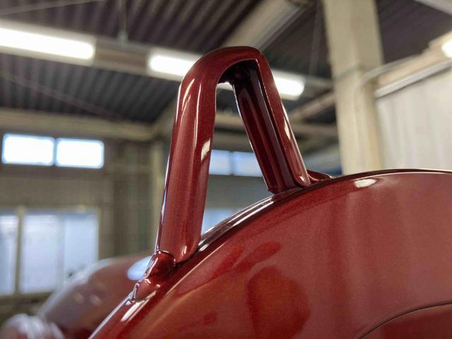 ハイゼットトラック ジャンボエクストラ　届出済未使用車　元展示車　２ＷＤ　ＣＶＴ　電動格納ミラー　オートマチックハイビーム　禁煙　スマ－トキー　両席エアバッグ　オートライト　記録簿付き　ＬＥＤヘッドランプ　アイドリングストップ　１オーナー（33枚目）