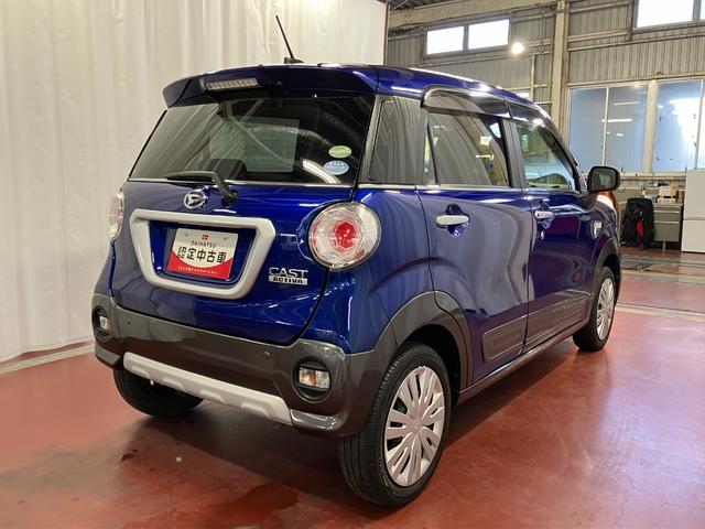 �����ڂ̓R���p�N�g�ł����A������g�����N�X�y�[�X�͍L�X�I