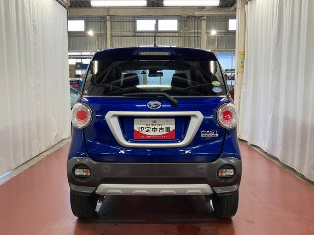 ���ˏグ���o�b�N�h�A�Ȃ̂ŁA�J�V���̉ו��̏o������̍ۂ��G��ɂ����ł��B