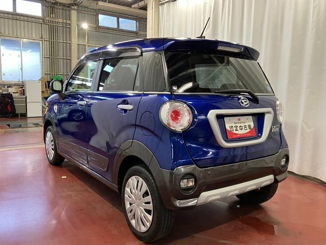 �h���C�u���y�����Ȃ�N���}�ł���