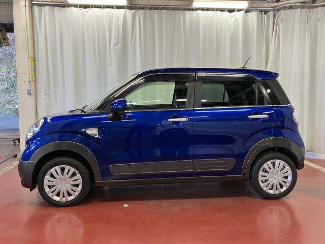 �y�X�}�[�g�A�V�X�g�h�h���ڎԁz�@�Փˉ���x���u���[�L�@�\�i�Ύԗ��j�A�Փˌx��@�\�i�Ύԗ��E�Ε��s�ҁj�A�딭�M�}������@�\�Ȃǂ̋@�\�ň��S�ȉ^�]���T�|�[�g���܂��B