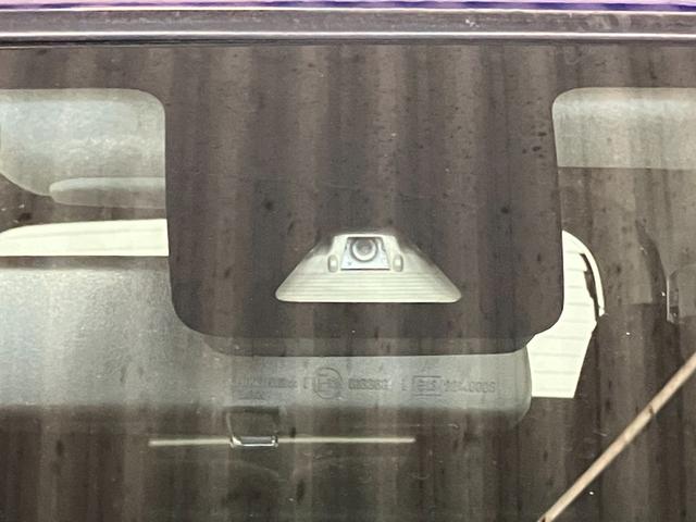 �y�X�}�A�V�h�h�z�@�Ԃɑ΂��鎖�̂̉���̎x�����Q�̌y����}��A���S�^�]���T�|�[�g���܂��@�������Ȃ�ꍇ���Փˎ��̓������������̂ł͂���܂���B�@�\�̏ڍׂɂ��Ă͓X�܂ɂ��⍇�����������B