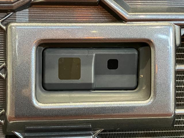 �y�X�}�A�V�h�h�z�@���[�U�[���[�_�[