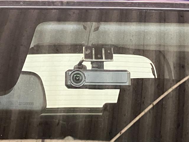 �O���h���C�u���R�[�_�[