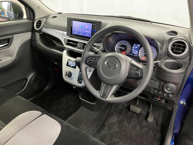 �㎿�ł������ȃC���e���A