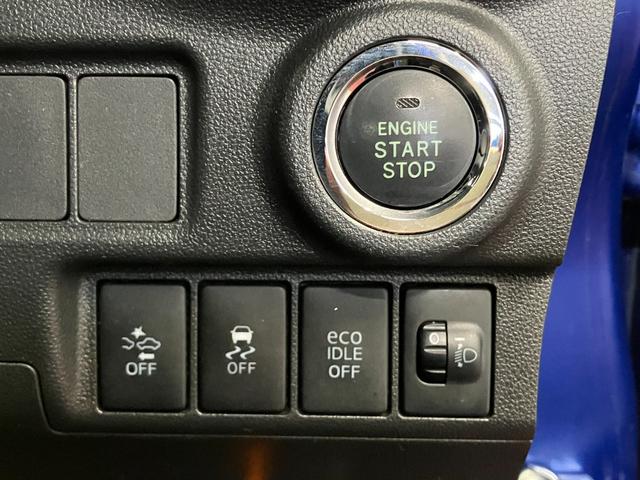 �X�C�b�`�Ȃ�