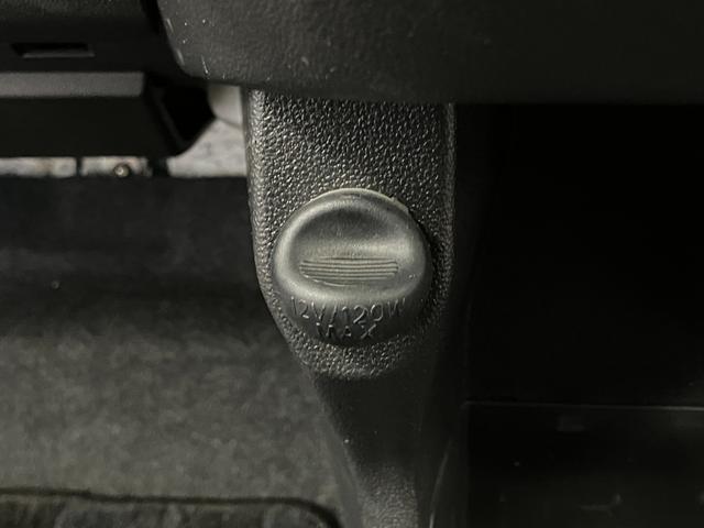 �A�N�Z�T���[�\�P�b�g