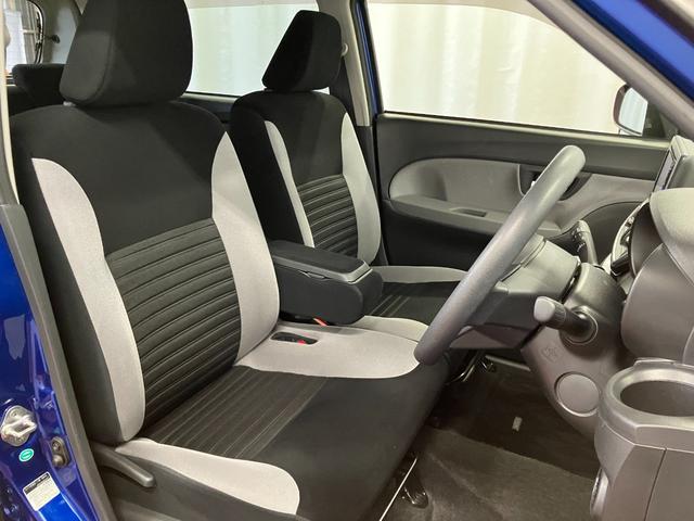 �t�����g�V�[�g