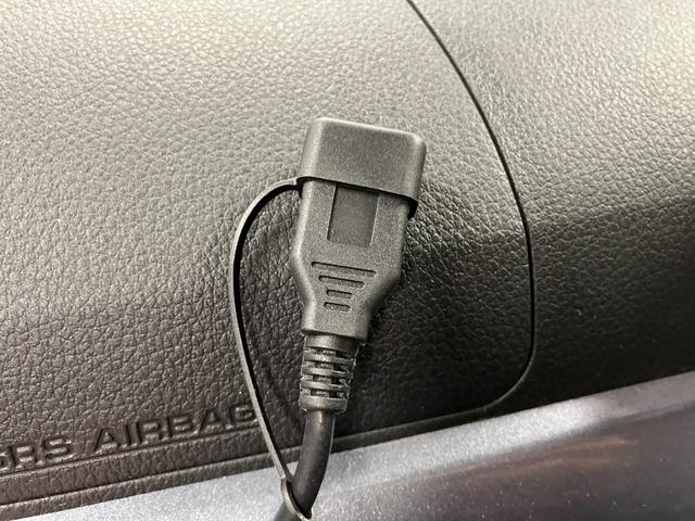 �t�r�a�\�P�b�g