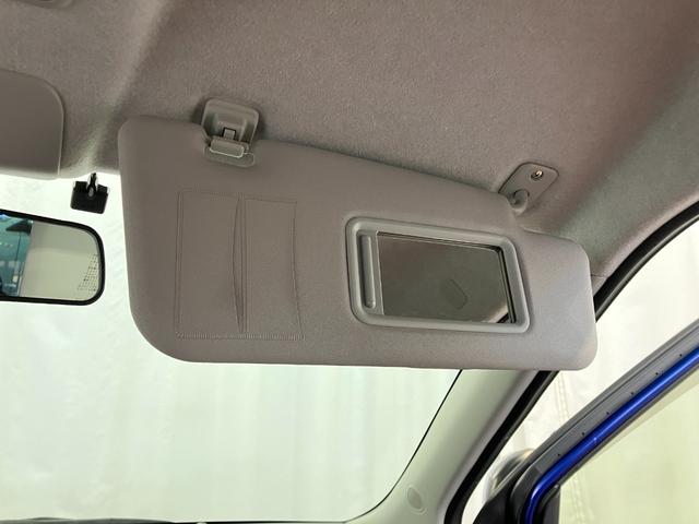 �T���o�C�U�[