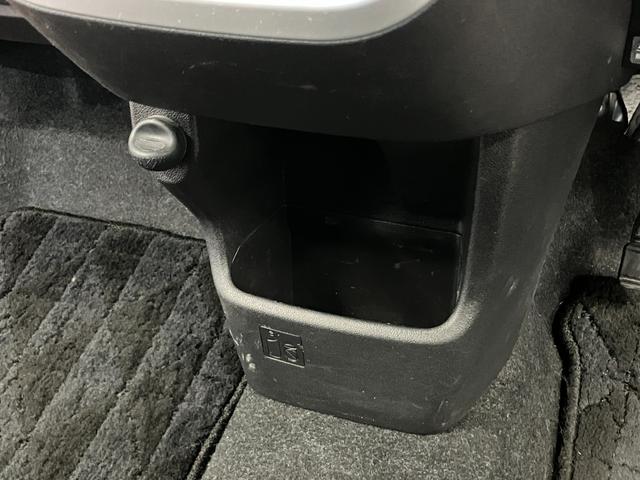 ���ʂŕ֗��Ȏ��[���݂����Ă��܂��B