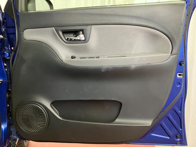 �t�����g�h�A