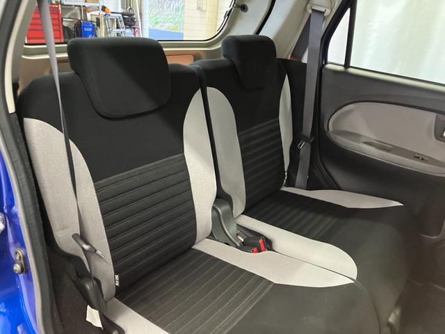 �����V�[�g