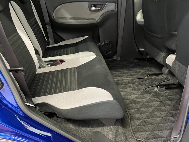 ��Ƃ�̂��鑫���X�y�[�X�ł��B