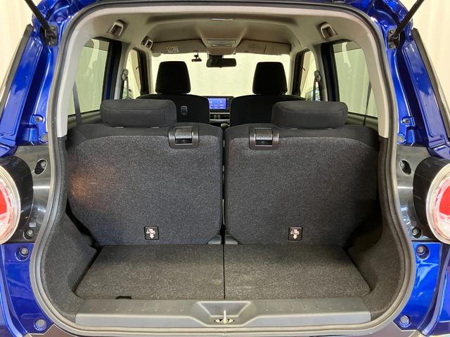 ���Q�[�W�X�y�[�X