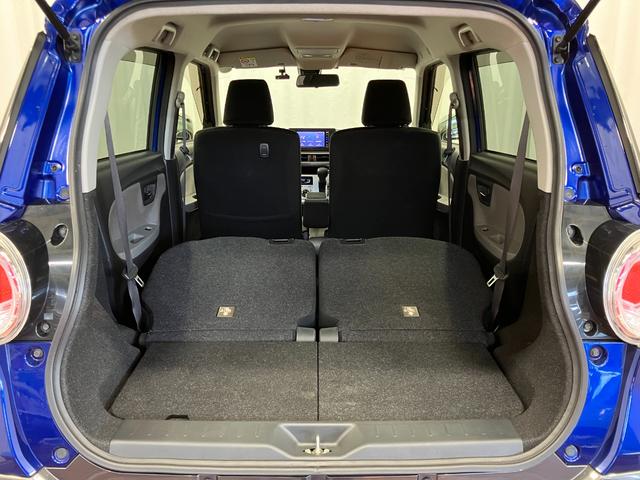 ��Ȃ�|���ƁA�L���׎��ɕς��܂��B