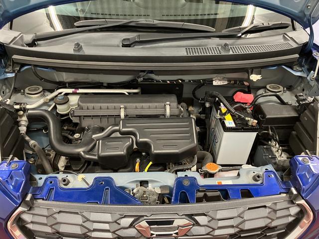 �G���W�����[��