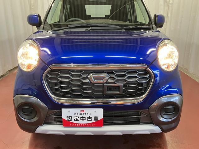 �t�����g�t�F�C�X�i�w�b�h�����v�_�����j