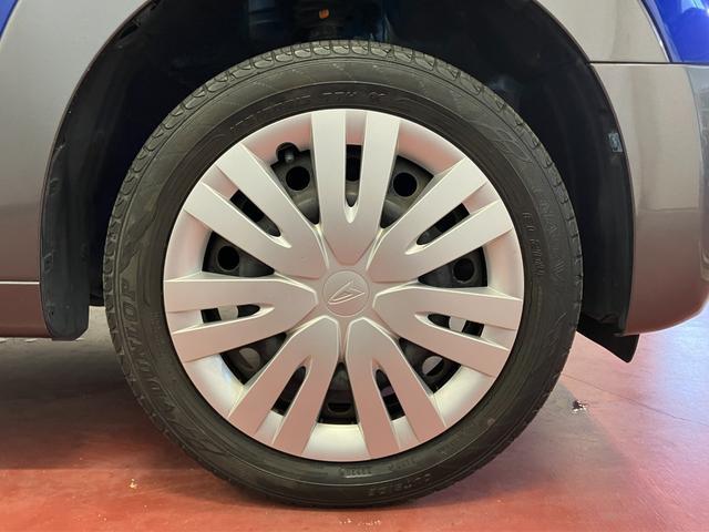 �z�C�[���L���b�v