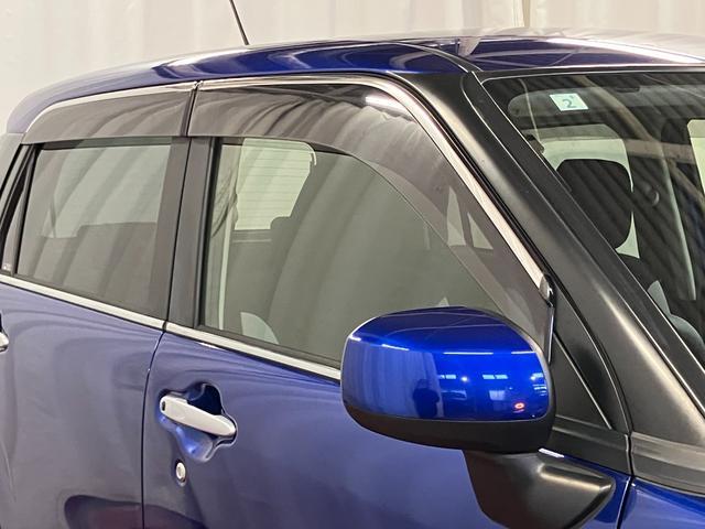 �d���i�[�~���[