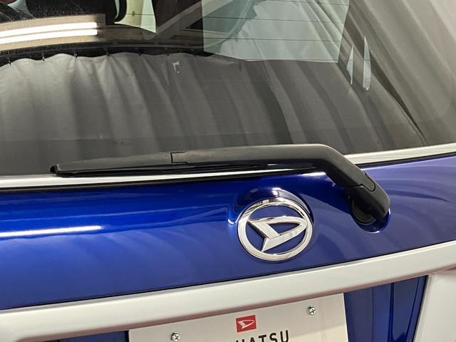 �������C�p�[