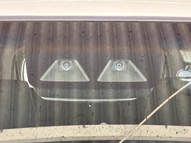 ムーヴ カスタム　ＸリミテッドＩＩ　ＳＡＩＩＩ　下取車　ナビ　パノラマモニター　ドライブレコーダー　シートヒーター　Ｂｌｕｅｔｏｏｔｈ　フルセグＴＶ　衝突被害軽減ブレーキ　スマートキー　プッシュスタート　ＬＥＤヘッドランプ　純正アルミホイール（9枚目）