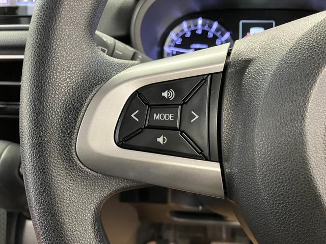 ムーヴ カスタム　ＸリミテッドＩＩ　ＳＡＩＩＩ　下取車　ナビ　パノラマモニター　ドライブレコーダー　シートヒーター　Ｂｌｕｅｔｏｏｔｈ　フルセグＴＶ　衝突被害軽減ブレーキ　スマートキー　プッシュスタート　ＬＥＤヘッドランプ　純正アルミホイール（17枚目）