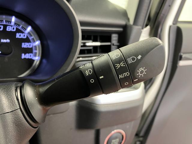 ムーヴ カスタム　ＸリミテッドＩＩ　ＳＡＩＩＩ　下取車　ナビ　パノラマモニター　ドライブレコーダー　シートヒーター　Ｂｌｕｅｔｏｏｔｈ　フルセグＴＶ　衝突被害軽減ブレーキ　スマートキー　プッシュスタート　ＬＥＤヘッドランプ　純正アルミホイール（19枚目）