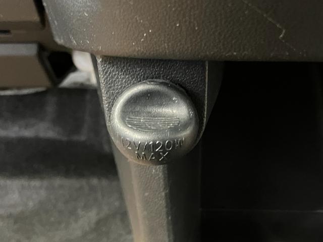 ムーヴ カスタム　ＸリミテッドＩＩ　ＳＡＩＩＩ　下取車　ナビ　パノラマモニター　ドライブレコーダー　シートヒーター　Ｂｌｕｅｔｏｏｔｈ　フルセグＴＶ　衝突被害軽減ブレーキ　スマートキー　プッシュスタート　ＬＥＤヘッドランプ　純正アルミホイール（21枚目）