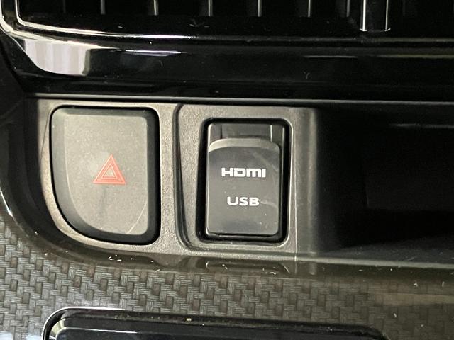 ムーヴ カスタム　ＸリミテッドＩＩ　ＳＡＩＩＩ　下取車　ナビ　パノラマモニター　ドライブレコーダー　シートヒーター　Ｂｌｕｅｔｏｏｔｈ　フルセグＴＶ　衝突被害軽減ブレーキ　スマートキー　プッシュスタート　ＬＥＤヘッドランプ　純正アルミホイール（23枚目）