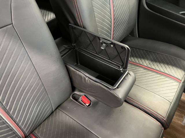 ムーヴ カスタム　ＸリミテッドＩＩ　ＳＡＩＩＩ　下取車　ナビ　パノラマモニター　ドライブレコーダー　シートヒーター　Ｂｌｕｅｔｏｏｔｈ　フルセグＴＶ　衝突被害軽減ブレーキ　スマートキー　プッシュスタート　ＬＥＤヘッドランプ　純正アルミホイール（26枚目）