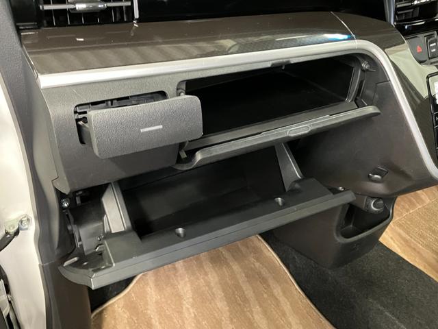 ムーヴ カスタム　ＸリミテッドＩＩ　ＳＡＩＩＩ　下取車　ナビ　パノラマモニター　ドライブレコーダー　シートヒーター　Ｂｌｕｅｔｏｏｔｈ　フルセグＴＶ　衝突被害軽減ブレーキ　スマートキー　プッシュスタート　ＬＥＤヘッドランプ　純正アルミホイール（27枚目）