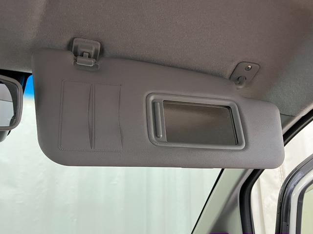 ムーヴ カスタム　ＸリミテッドＩＩ　ＳＡＩＩＩ　下取車　ナビ　パノラマモニター　ドライブレコーダー　シートヒーター　Ｂｌｕｅｔｏｏｔｈ　フルセグＴＶ　衝突被害軽減ブレーキ　スマートキー　プッシュスタート　ＬＥＤヘッドランプ　純正アルミホイール（28枚目）