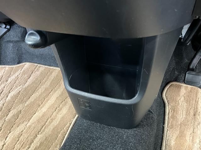 ムーヴ カスタム　ＸリミテッドＩＩ　ＳＡＩＩＩ　下取車　ナビ　パノラマモニター　ドライブレコーダー　シートヒーター　Ｂｌｕｅｔｏｏｔｈ　フルセグＴＶ　衝突被害軽減ブレーキ　スマートキー　プッシュスタート　ＬＥＤヘッドランプ　純正アルミホイール（29枚目）