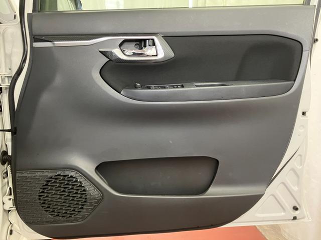 ムーヴ カスタム　ＸリミテッドＩＩ　ＳＡＩＩＩ　下取車　ナビ　パノラマモニター　ドライブレコーダー　シートヒーター　Ｂｌｕｅｔｏｏｔｈ　フルセグＴＶ　衝突被害軽減ブレーキ　スマートキー　プッシュスタート　ＬＥＤヘッドランプ　純正アルミホイール（31枚目）