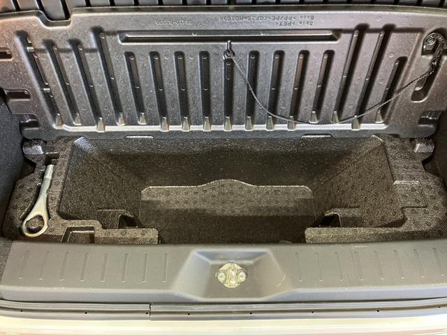 ムーヴ カスタム　ＸリミテッドＩＩ　ＳＡＩＩＩ　下取車　ナビ　パノラマモニター　ドライブレコーダー　シートヒーター　Ｂｌｕｅｔｏｏｔｈ　フルセグＴＶ　衝突被害軽減ブレーキ　スマートキー　プッシュスタート　ＬＥＤヘッドランプ　純正アルミホイール（37枚目）