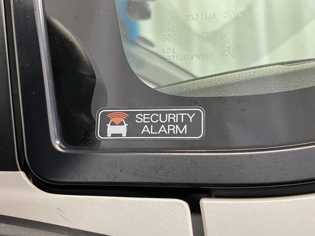 ムーヴ カスタム　ＸリミテッドＩＩ　ＳＡＩＩＩ　下取車　ナビ　パノラマモニター　ドライブレコーダー　シートヒーター　Ｂｌｕｅｔｏｏｔｈ　フルセグＴＶ　衝突被害軽減ブレーキ　スマートキー　プッシュスタート　ＬＥＤヘッドランプ　純正アルミホイール（44枚目）