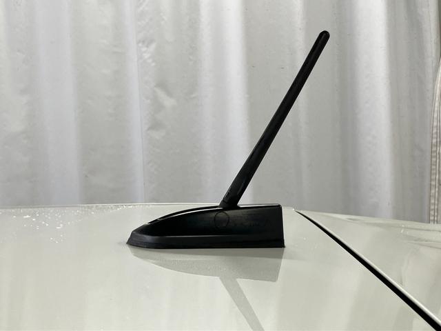 ムーヴ カスタム　ＸリミテッドＩＩ　ＳＡＩＩＩ　下取車　ナビ　パノラマモニター　ドライブレコーダー　シートヒーター　Ｂｌｕｅｔｏｏｔｈ　フルセグＴＶ　衝突被害軽減ブレーキ　スマートキー　プッシュスタート　ＬＥＤヘッドランプ　純正アルミホイール（45枚目）